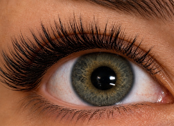 lashesfoto2