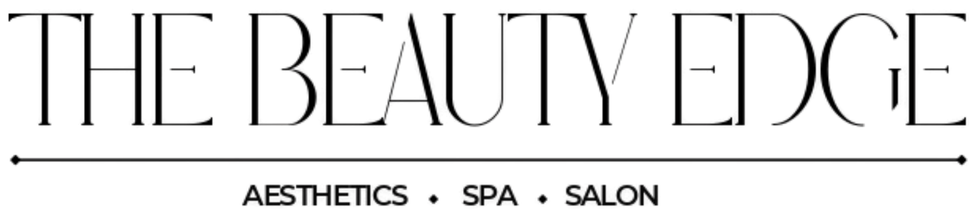 logo-beauty
